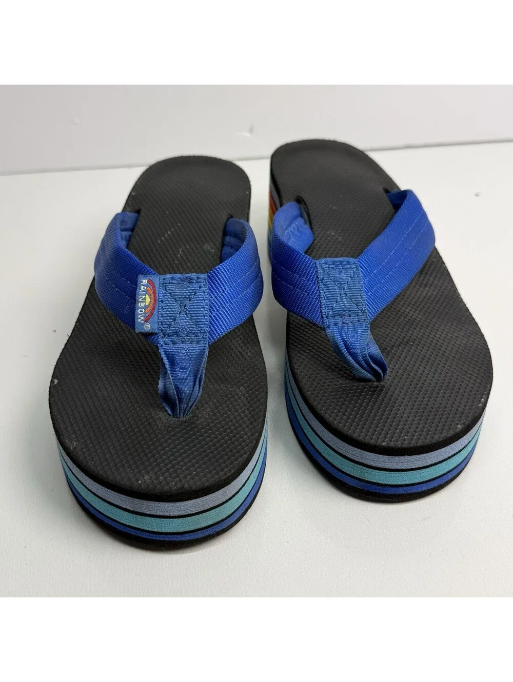 N/A pre‑owned – good overall